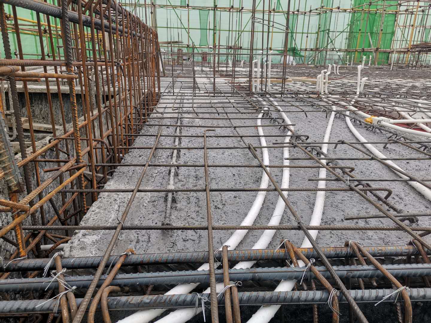 说明: 683af116a7fa3b21a50b21f476f0ebd