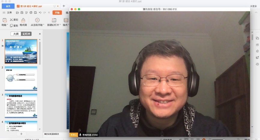 说明: D:\QQ Files\2646288051\Image\C2C\{C6DF9590-873D-08E8-AA74-37AE58904C44}.jpg