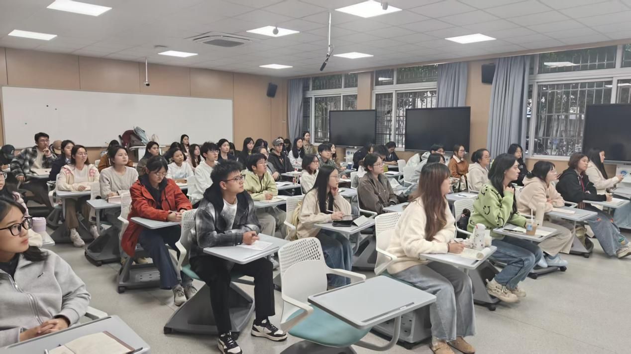 f792aded292c80c089f8275dfd2c88a6