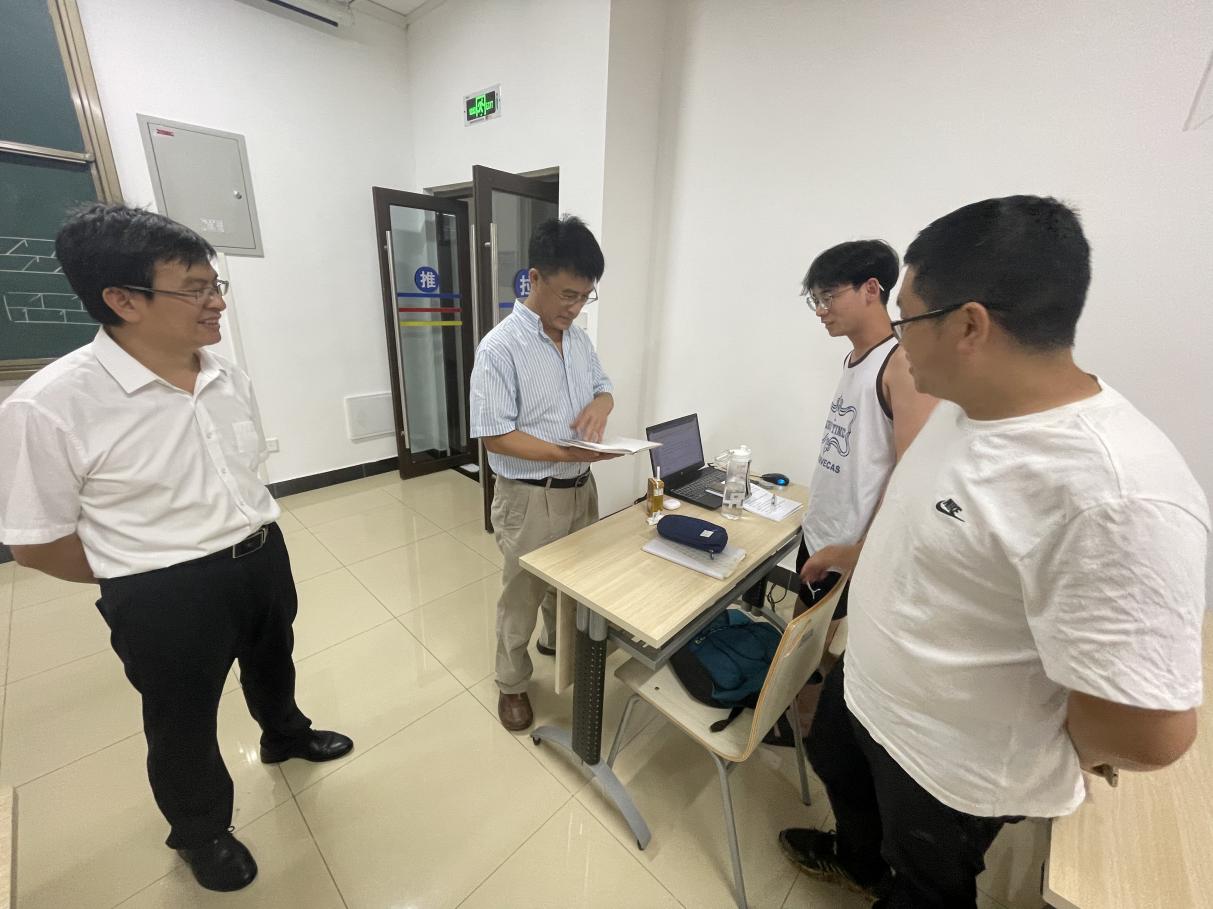 微信图片_20220702083546