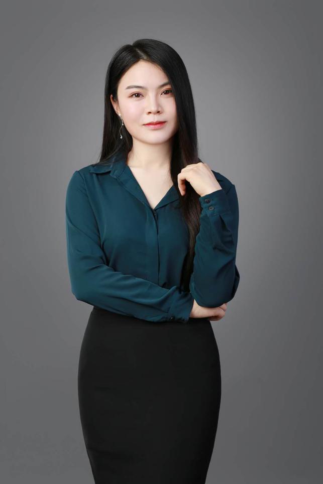 说明: 008cf6b9ae6ac7a1664bf33810a9eb3