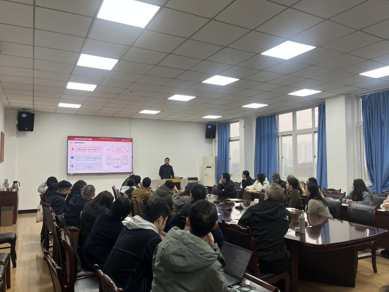 497704156F414B8EBD7996558DE286BF