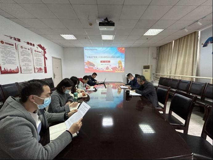 https://www.swpu.edu.cn/__local/B/CC/2B/EFE9A4E92E2F88B61390448A63C_6BDA71D1_15F71B.png