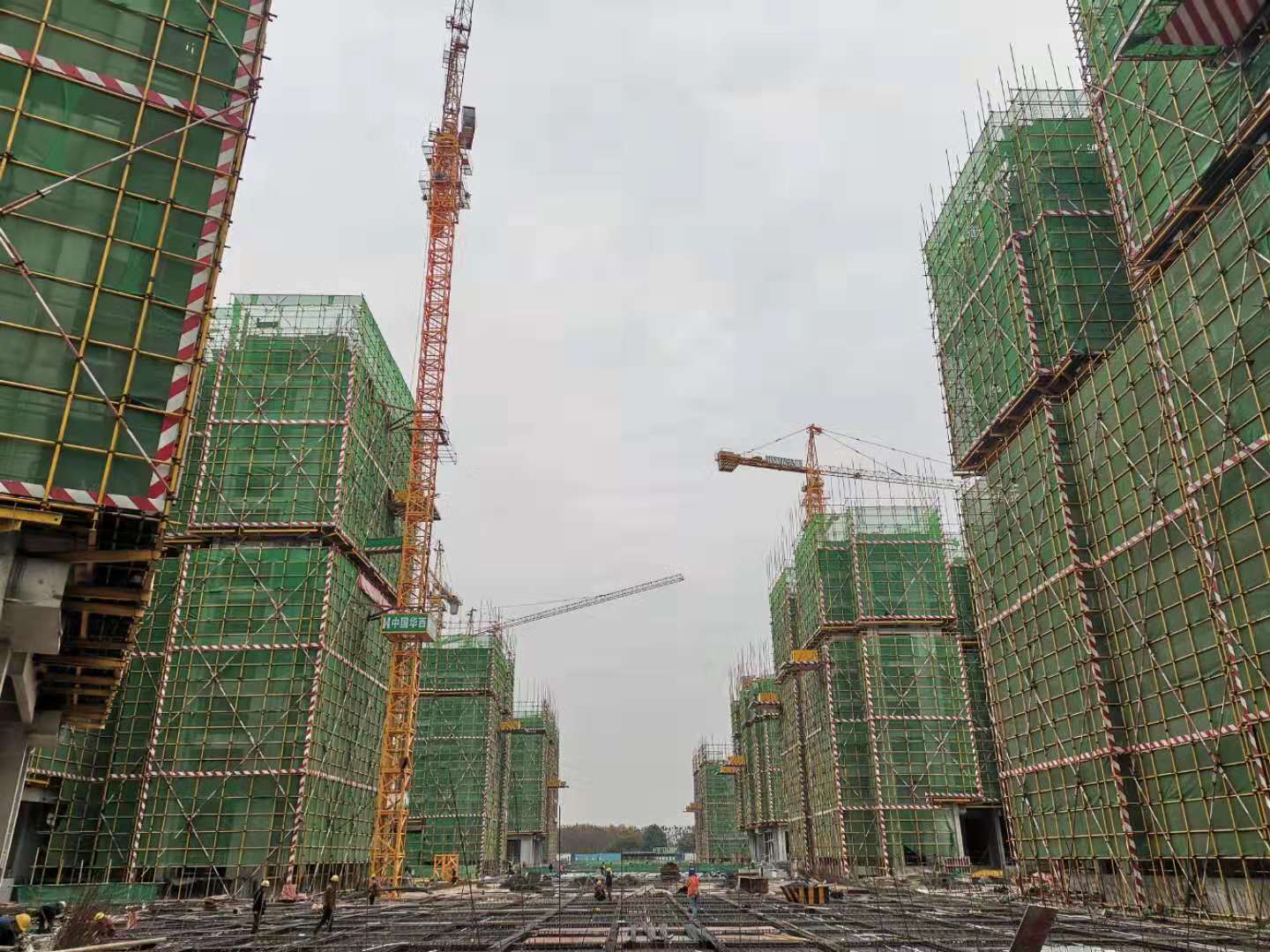 说明: 8059024064af47ce2096c1f9a4ebe88