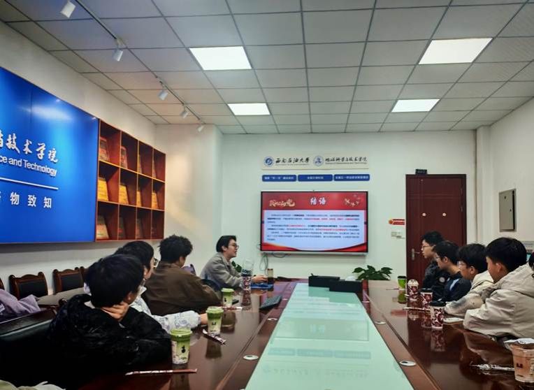 5ECAB006AA7646BDEC31141CD4E5198D