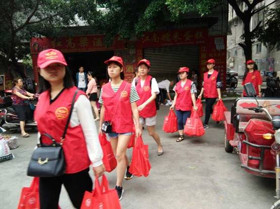 说明:mmexport1496040975201