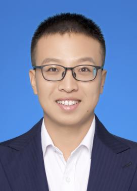 说明: 证件照-2