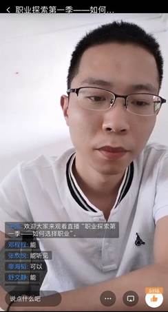 HHELU`OPCEVLRR{R]$39P{O