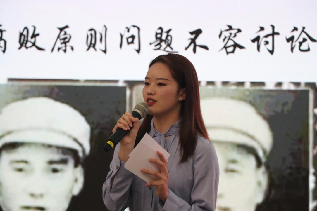 QQ图片20210531215235