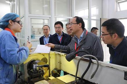 https://www.swpu.edu.cn/__local/6/94/BE/B80330BBA3C6972206B2EC039E2_9C994C46_155F3.jpg