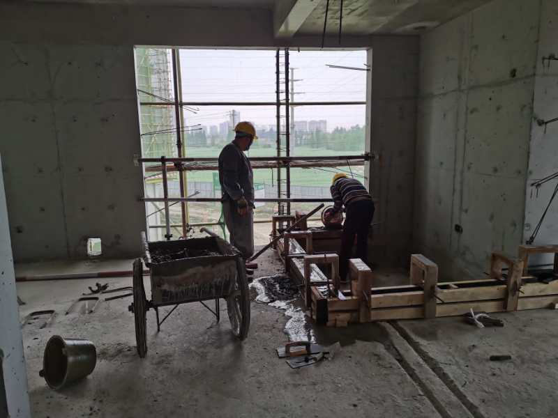 说明: 92b64e7f170702e4870b983e80c5ec9