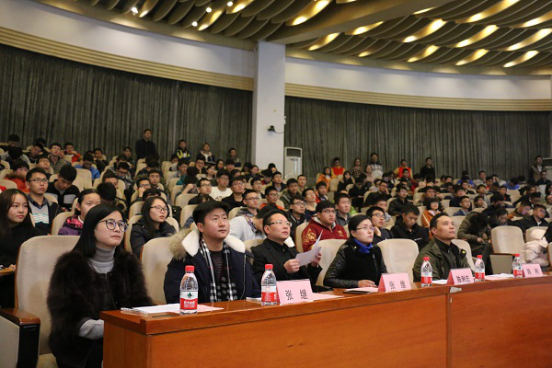 700FC184CD51B924B8E2151D27E_7A2660A2_C6CF5.png