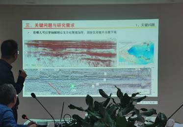 说明: C:\Users\cl211\Documents\Tencent Files\249556373\Image\C2C\2EC23B727DA50F0FA4F498D70A34C879.jpg 说明: C:\Users\cl211\Documents\Tencent Files\249556373\Image\C2C\2EC23B727DA50F0FA4F498D70A34C879.jpg