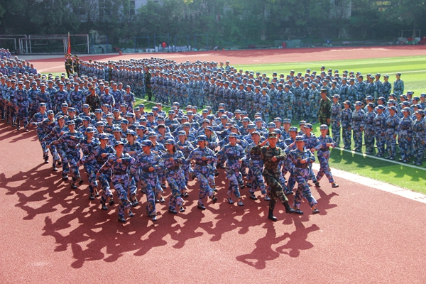 http://www.swpu.edu.cn/__local/1/22/2E/79EF9A47C2BFF13E6C1CBD840E2_49BB9586_48EEC.jpg