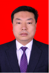https://www.swpu.edu.cn/__local/1/24/69/69EA7A80FCEDF8A6927B046A4D9_5D04E50E_2608A.png
