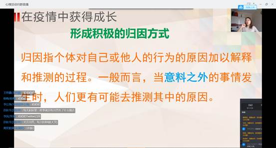 `T8O)BYN1D0P9__NNPCVUVB