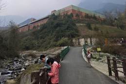 说明: C:/Users/YXF/AppData/Local/Temp/picturecompress_20220303221547/output_1.jpgoutput_1