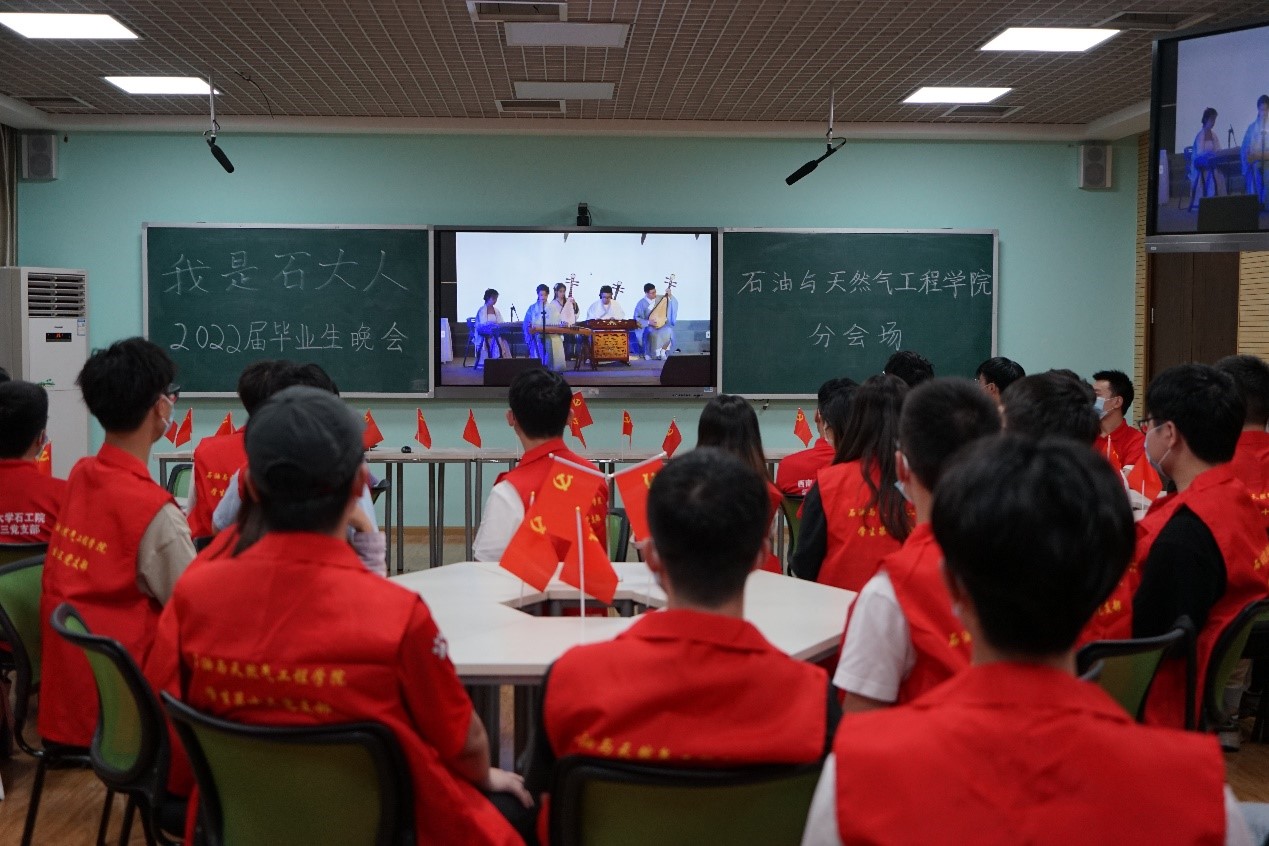 图片1.jpg 图片1.jpg