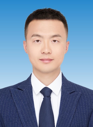 https://zq.swpu.edu.cn:8443/__local/D/F3/02/6F71BFF3D5DB374A6BE3F0F17B7_0C22BB80_23498.jpg