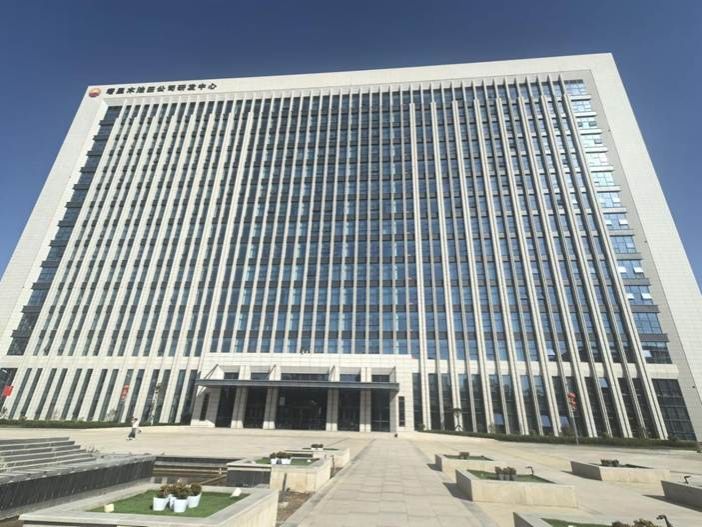 75f7a7e5872ff5a2023453712b789e57