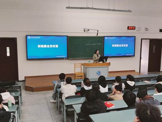 055eb1702f56374f294ac70a104d5fa3