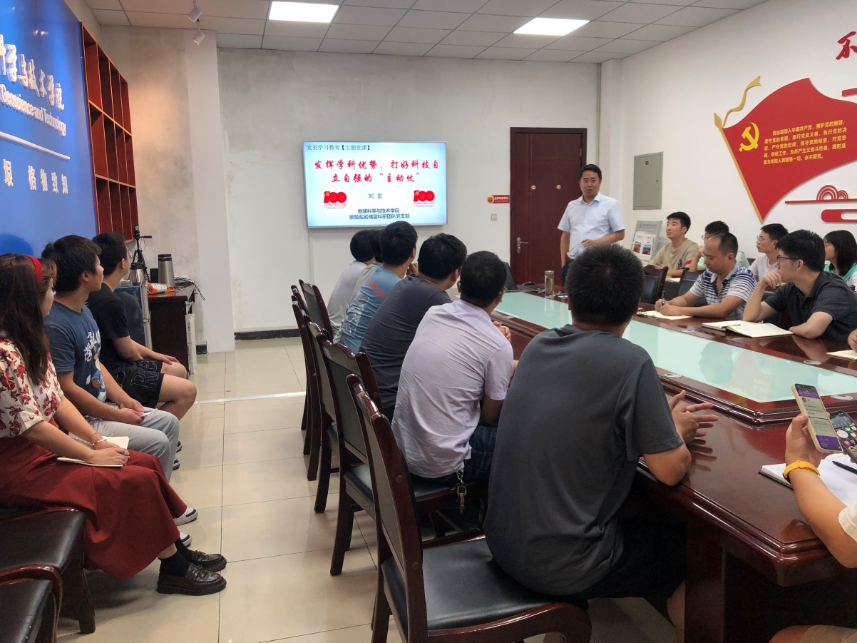 说明: C:\Users\LH\Documents\Tencent Files\172122894\Image\C2C\Image1\263B00D74D6754F3A64FA511DE0B964E.png 说明: C:\Users\LH\Documents\Tencent Files\172122894\Image\C2C\Image1\263B00D74D6754F3A64FA511DE0B964E.png