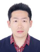 https://www.swpu.edu.cn/__local/1/4A/70/EEE81E30F8EBFE9BDD17432E521_AC5953E5_E49.png