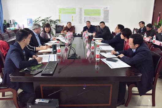 http://www.swpu.edu.cn/__local/1/4B/B1/6E0C6DBA16CA10889D3C8D4CCB0_0164250E_7425.jpg