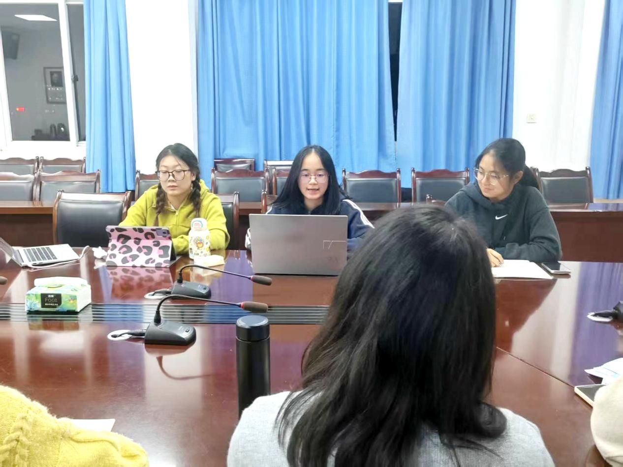 fcf47a8ae955eb89474e47b51acd1376