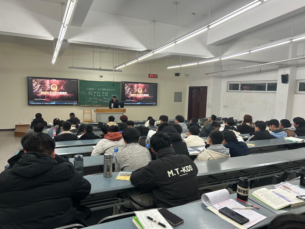 7387AFEB7652C576BA75193C98098510