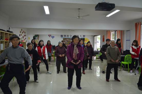 说明:E:\腾讯QQ聊天\Users\470819218\Image\Group\E9}Y](NS366JMKTM)BQBP59.jpg