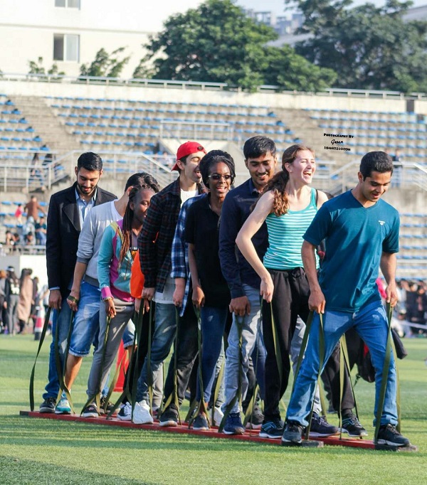 铅球决赛共投几次 BEF0260F4825394D57FC1F3D844_5C69F24B_2E9F1.jpg?e=.jpg