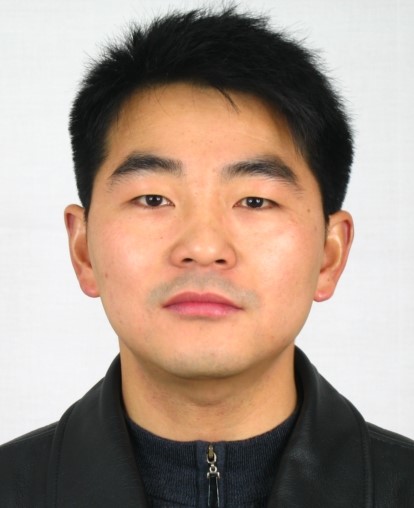 https://www.swpu.edu.cn/__local/1/59/86/C9DC3FF09004F6AD89A7193855C_80FA73D8_87B1.jpg
