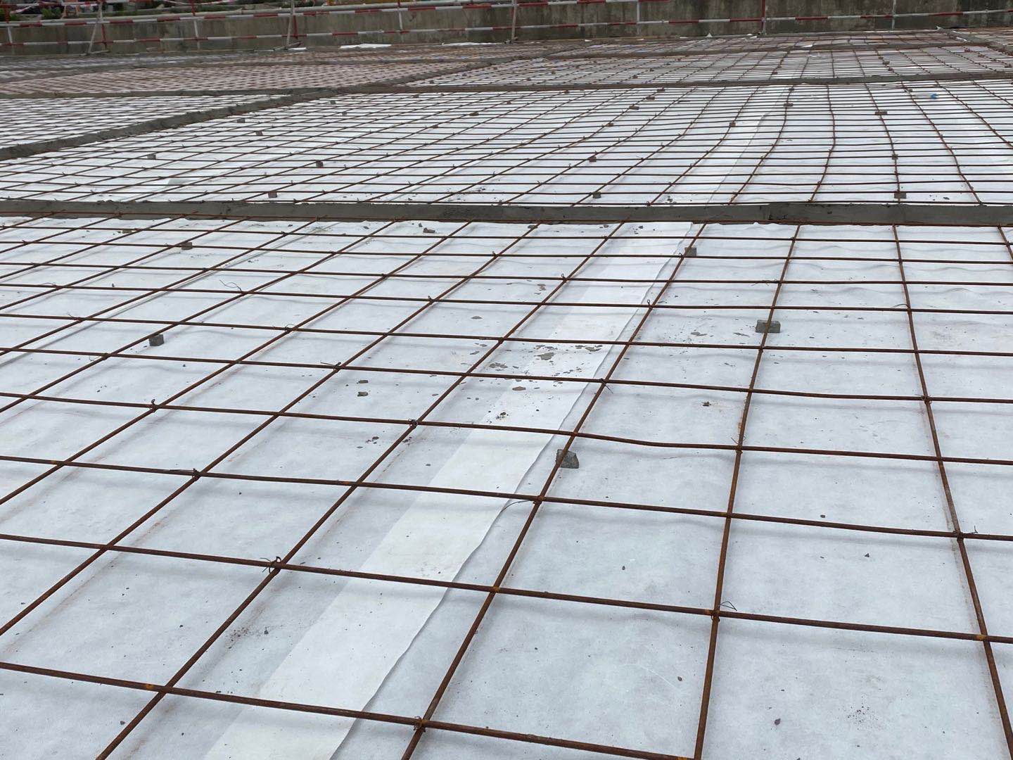 说明: 96b4c8006166ee3df5f016f9deaf41d