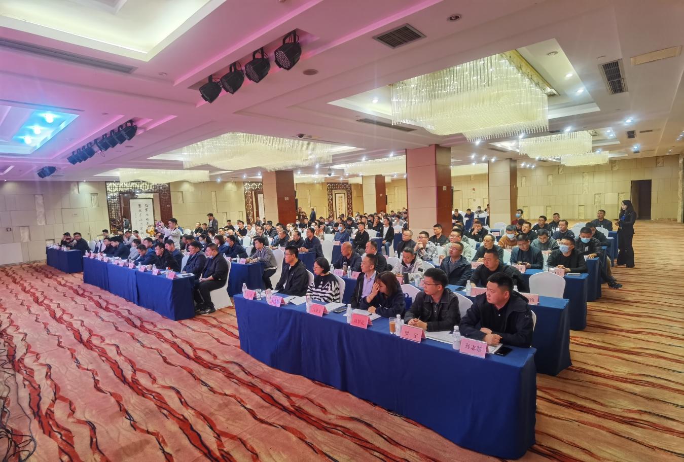 微信图片_20230328111337 微信图片_20230328111337