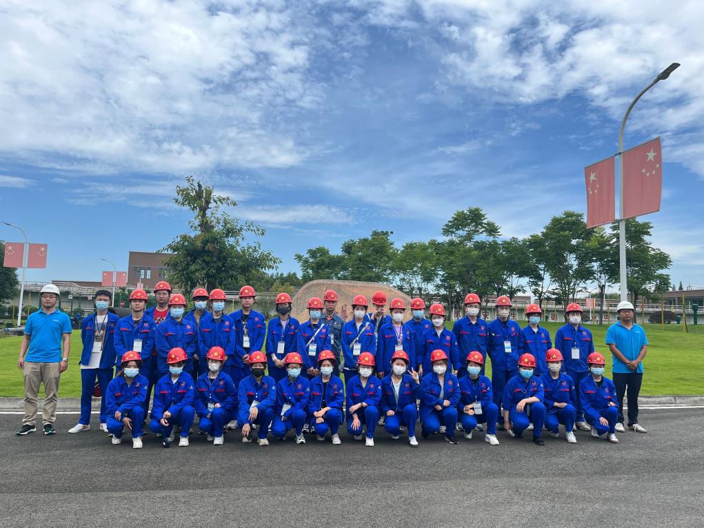 REZPUL)M}SKUVZOTMSP1KJU