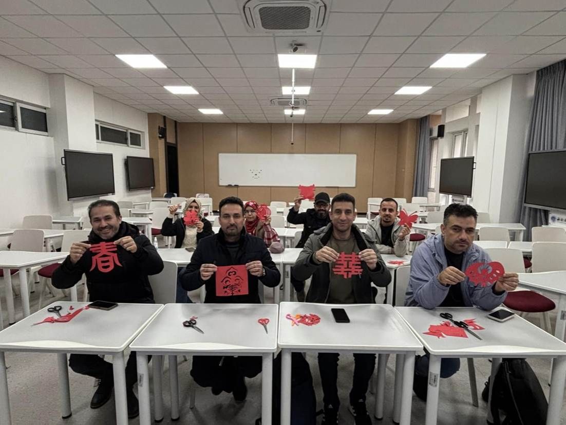 img_v3_02s8_17229c2e-15de-445d-8b9a-d7c86cd9659g