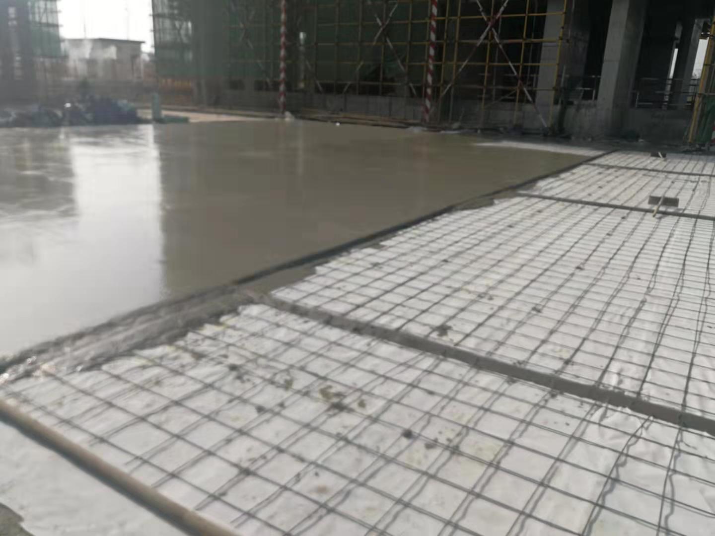 说明: 22f2ac801fdfae72af34af4d66646cc