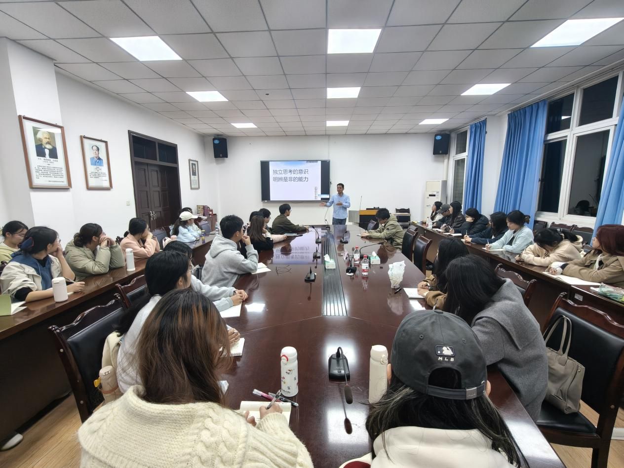 微信图片_20251108153326_474_7