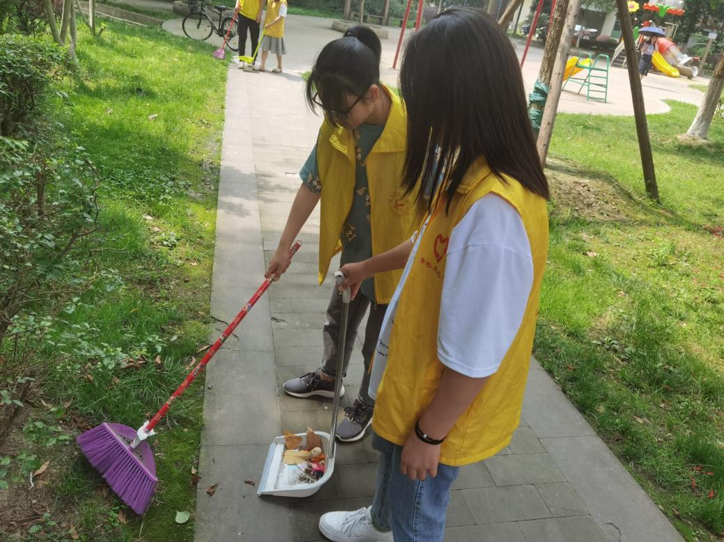 QQ图片20210528121943