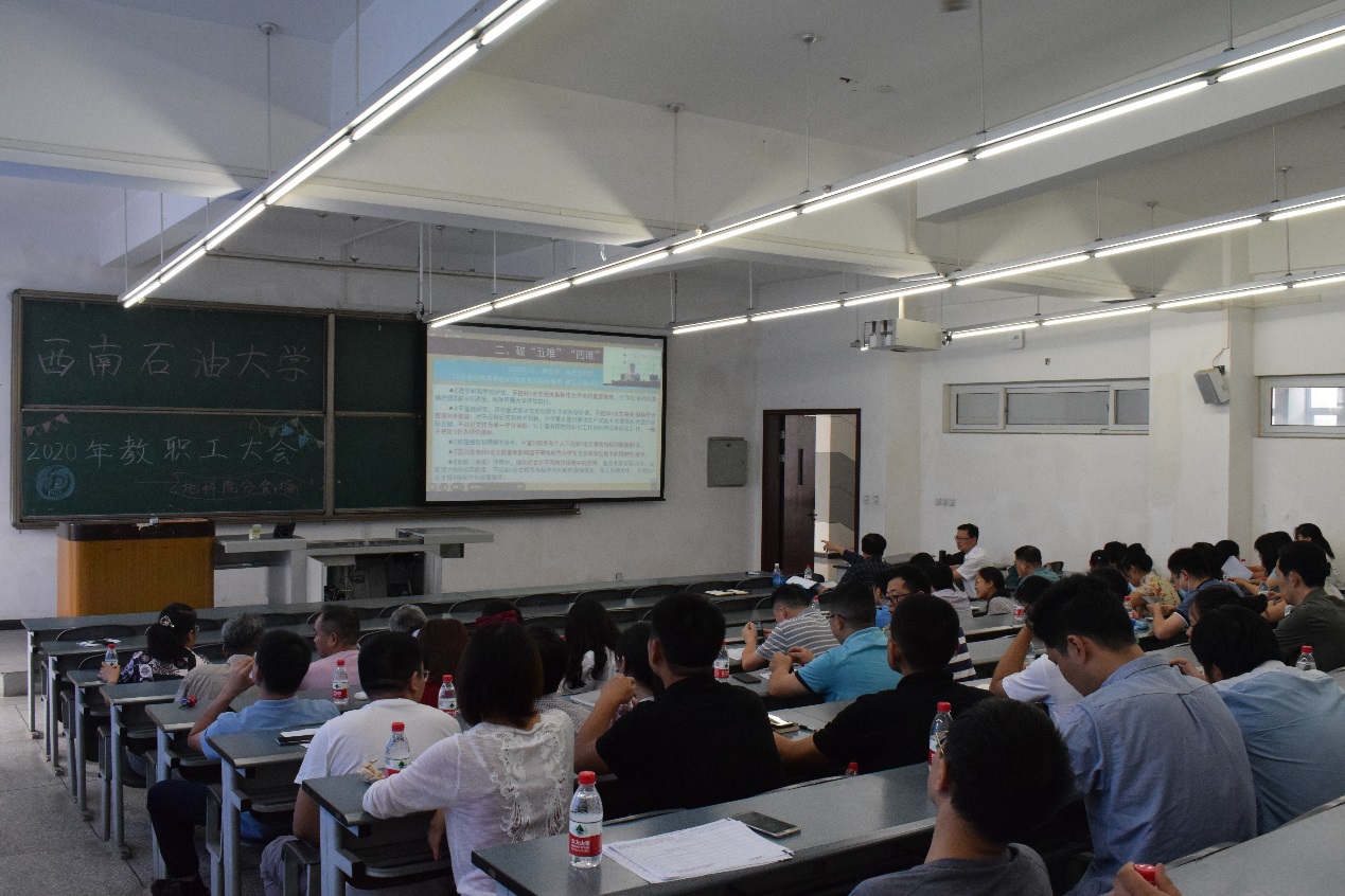 说明: C:\MobileFile\470E282A0F9CA9A328254E80F17E3881.png