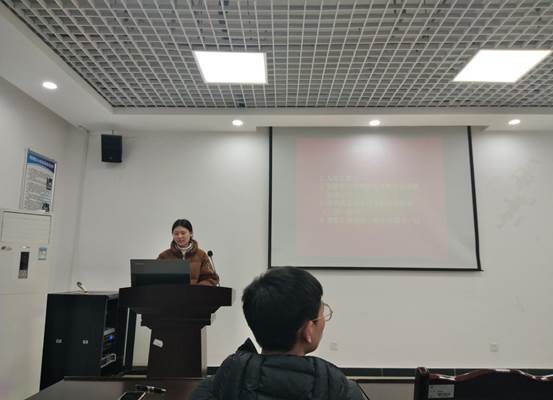 说明: IMG_20191204_193356