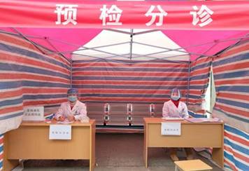https://www.swpu.edu.cn/__local/7/6B/3B/3D37387F6A0BBFEC0ADD2A54078_064488E6_7B03.jpg