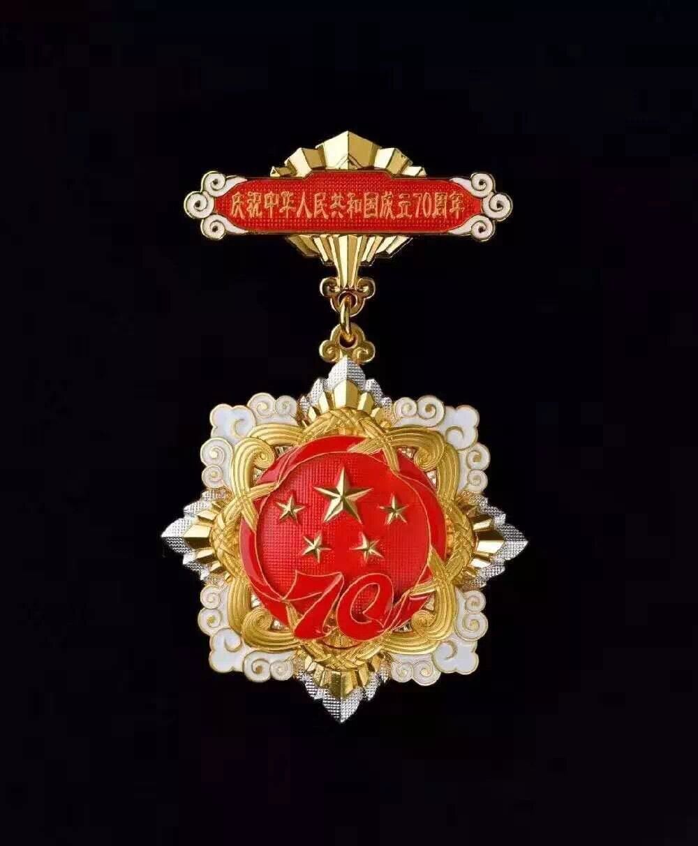 https://www.swpu.edu.cn/__local/1/A3/03/CC5F3ADF79B4F20F69A4EE45C47_E5F30F7B_165B0.jpg