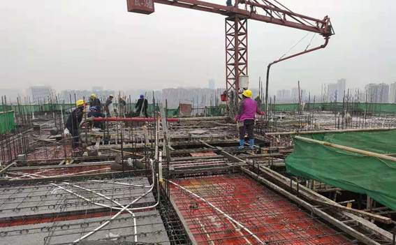 说明: 15563543e03591cc897b936abaec062