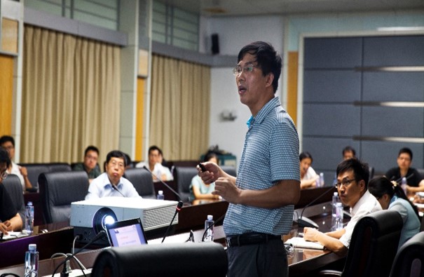 说明: C:\Users\Su Kaiming\Documents\Tencent Files\1120243817\FileRecv\陈老师讲课.jpg