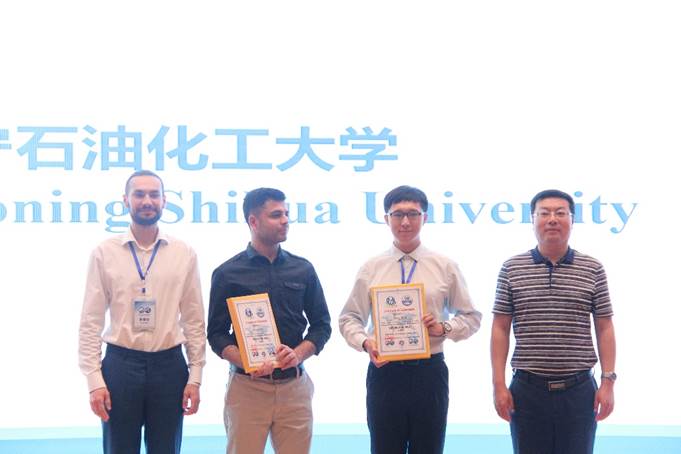 http://www.swpu.edu.cn/__local/1/BA/BC/A9584979049DF79DDEEDE2B4325_3DCADB43_737E.jpg