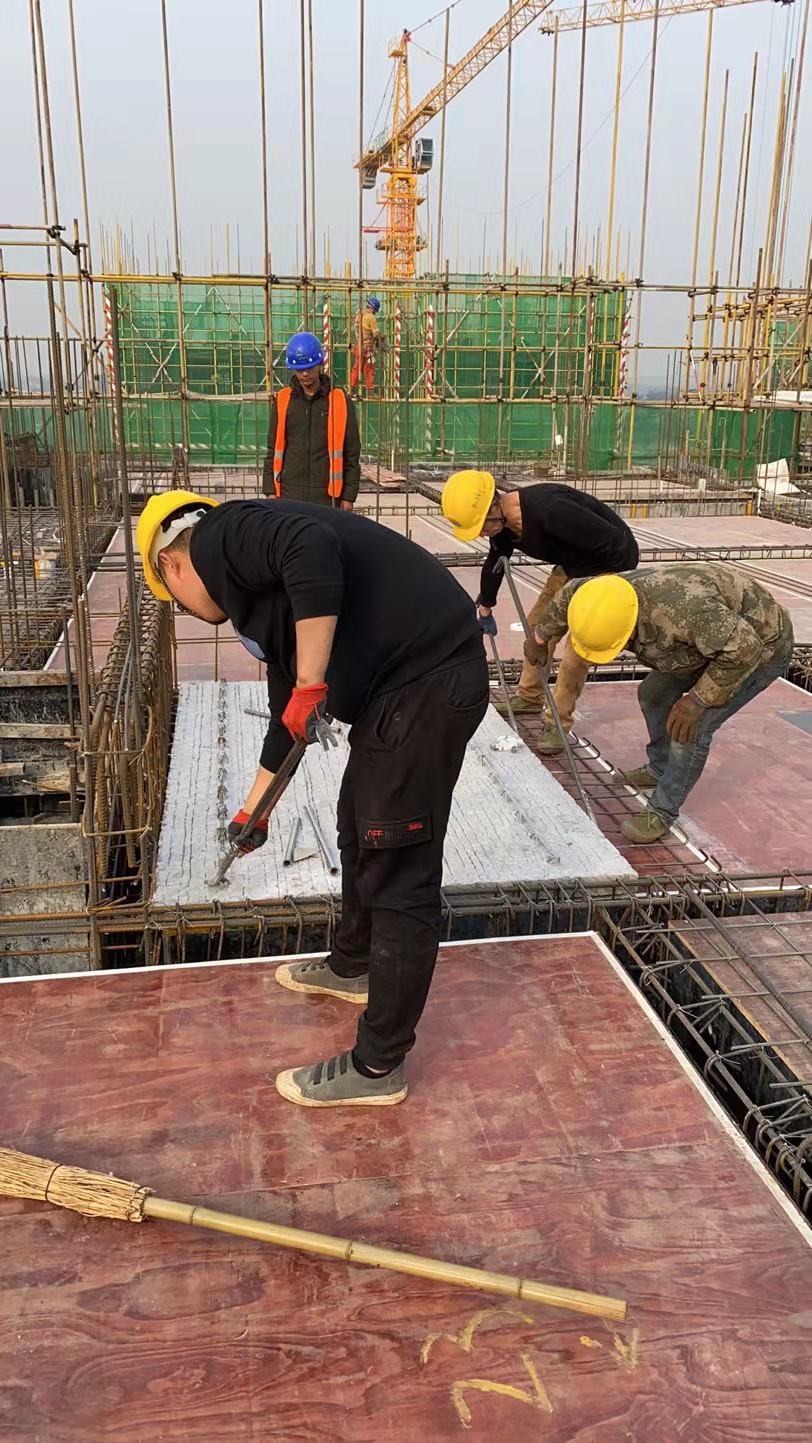 说明: 8cf7cbdb2724c08d97f05ecb4fe5658