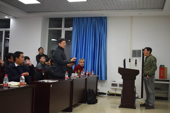 说明:C:\Users\li\Desktop\新建文件夹 (2)\DSC_1937.JPG