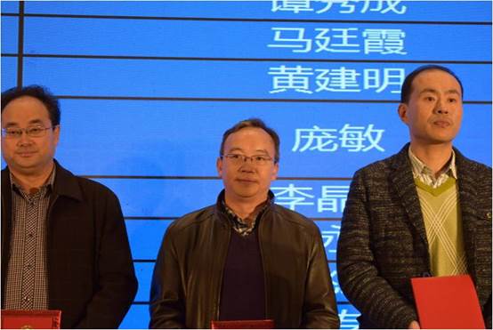 http://zq.swpu.edu.cn:8080/_vsl/FD25B2F5AD84AFA201D593A27C60F0B2/CFAF2844/11190